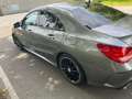 Mercedes-Benz CLA 220 220CDI AMG Line 7G-DCT Gris - thumbnail 7