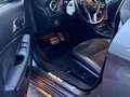 Mercedes-Benz CLA 220 220CDI AMG Line 7G-DCT Gris - thumbnail 9