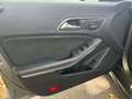 Mercedes-Benz CLA 220 220CDI AMG Line 7G-DCT Gris - thumbnail 21