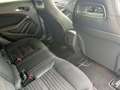 Mercedes-Benz CLA 220 220CDI AMG Line 7G-DCT Gris - thumbnail 18