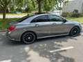 Mercedes-Benz CLA 220 220CDI AMG Line 7G-DCT Gris - thumbnail 4