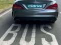 Mercedes-Benz CLA 220 220CDI AMG Line 7G-DCT Gris - thumbnail 6