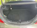 Mercedes-Benz CLA 220 220CDI AMG Line 7G-DCT Gris - thumbnail 22