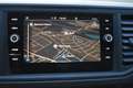 Volkswagen Crafter Crafter 35 2.0 TDI DSG L4H3 NAVI APP Kamera Noir - thumbnail 21