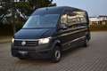 Volkswagen Crafter Crafter 35 2.0 TDI DSG L4H3 NAVI APP Kamera Schwarz - thumbnail 1