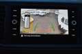 Volkswagen Crafter Crafter 35 2.0 TDI DSG L4H3 NAVI APP Kamera Noir - thumbnail 24