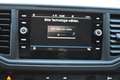 Volkswagen Crafter Crafter 35 2.0 TDI DSG L4H3 NAVI APP Kamera Schwarz - thumbnail 18