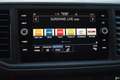 Volkswagen Crafter Crafter 35 2.0 TDI DSG L4H3 NAVI APP Kamera Noir - thumbnail 19