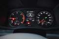 Volkswagen Crafter Crafter 35 2.0 TDI DSG L4H3 NAVI APP Kamera Noir - thumbnail 16
