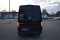 Volkswagen Crafter Crafter 35 2.0 TDI DSG L4H3 NAVI APP Kamera Noir - thumbnail 6