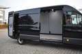 Volkswagen Crafter Crafter 35 2.0 TDI DSG L4H3 NAVI APP Kamera Noir - thumbnail 9