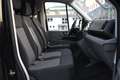 Volkswagen Crafter Crafter 35 2.0 TDI DSG L4H3 NAVI APP Kamera Noir - thumbnail 10