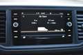 Volkswagen Crafter Crafter 35 2.0 TDI DSG L4H3 NAVI APP Kamera Noir - thumbnail 22