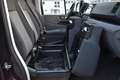 Volkswagen Crafter Crafter 35 2.0 TDI DSG L4H3 NAVI APP Kamera Schwarz - thumbnail 11