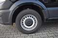 Volkswagen Crafter Crafter 35 2.0 TDI DSG L4H3 NAVI APP Kamera Noir - thumbnail 4