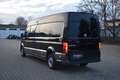Volkswagen Crafter Crafter 35 2.0 TDI DSG L4H3 NAVI APP Kamera Noir - thumbnail 5