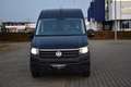 Volkswagen Crafter Crafter 35 2.0 TDI DSG L4H3 NAVI APP Kamera Noir - thumbnail 2