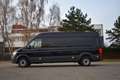 Volkswagen Crafter Crafter 35 2.0 TDI DSG L4H3 NAVI APP Kamera Schwarz - thumbnail 3