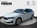Skoda Octavia Combi 1.5 TSI mHEV DSG Selection*AHK/ACC Weiß - thumbnail 1