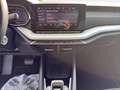 Skoda Octavia Combi 1.5 TSI mHEV DSG Selection*AHK/ACC Weiß - thumbnail 14