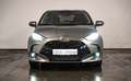 Toyota Yaris Yaris 1.5i Dual VVT-iE Iconic CVT Grau - thumbnail 3