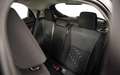Toyota Yaris Yaris 1.5i Dual VVT-iE Iconic CVT Grau - thumbnail 7