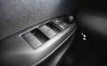 Toyota Yaris Yaris 1.5i Dual VVT-iE Iconic CVT Grau - thumbnail 24