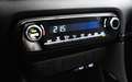 Toyota Yaris Yaris 1.5i Dual VVT-iE Iconic CVT Grau - thumbnail 18