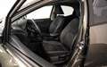 Toyota Yaris Yaris 1.5i Dual VVT-iE Iconic CVT Grau - thumbnail 8
