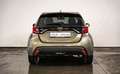 Toyota Yaris Yaris 1.5i Dual VVT-iE Iconic CVT Grau - thumbnail 4