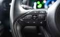 Toyota Yaris Yaris 1.5i Dual VVT-iE Iconic CVT Grau - thumbnail 12