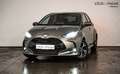Toyota Yaris Yaris 1.5i Dual VVT-iE Iconic CVT Grau - thumbnail 1
