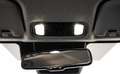 Toyota Yaris Yaris 1.5i Dual VVT-iE Iconic CVT Grau - thumbnail 25