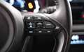 Toyota Yaris Yaris 1.5i Dual VVT-iE Iconic CVT Grau - thumbnail 13