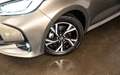 Toyota Yaris Yaris 1.5i Dual VVT-iE Iconic CVT Grau - thumbnail 5