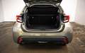 Toyota Yaris Yaris 1.5i Dual VVT-iE Iconic CVT Grau - thumbnail 6