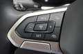 Volkswagen Polo Style 1.0 TSI DSG*ACC*SHZ*PARKLENK*IQLIGHT* Grigio - thumbnail 12