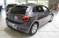 Volkswagen Polo Style 1.0 TSI DSG*ACC*SHZ*PARKLENK*IQLIGHT* Grigio - thumbnail 6