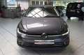 Volkswagen Polo Style 1.0 TSI DSG*ACC*SHZ*PARKLENK*IQLIGHT* Grigio - thumbnail 2