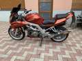 Suzuki SV 1000 origine et chicanes sport Оранжевий - thumbnail 2