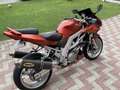 Suzuki SV 1000 origine et chicanes sport Оранжевий - thumbnail 3