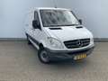 Mercedes-Benz Sprinter 311 2.2 CDI 366 L2 H1 Automaat Trekhaak 2800 kg 3 Wit - thumbnail 12