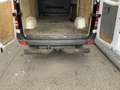 Mercedes-Benz Sprinter 311 2.2 CDI 366 L2 H1 Automaat Trekhaak 2800 kg 3 Wit - thumbnail 14