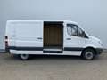Mercedes-Benz Sprinter 311 2.2 CDI 366 L2 H1 Automaat Trekhaak 2800 kg 3 Blanc - thumbnail 10
