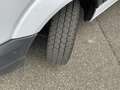 Mercedes-Benz Sprinter 311 2.2 CDI 366 L2 H1 Automaat Trekhaak 2800 kg 3 Blanc - thumbnail 13