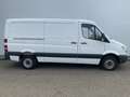 Mercedes-Benz Sprinter 311 2.2 CDI 366 L2 H1 Automaat Trekhaak 2800 kg 3 Blanc - thumbnail 11