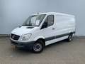 Mercedes-Benz Sprinter 311 2.2 CDI 366 L2 H1 Automaat Trekhaak 2800 kg 3 Blanc - thumbnail 1
