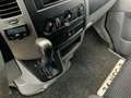 Mercedes-Benz Sprinter 311 2.2 CDI 366 L2 H1 Automaat Trekhaak 2800 kg 3 Weiß - thumbnail 7