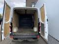 Mercedes-Benz Sprinter 311 2.2 CDI 366 L2 H1 Automaat Trekhaak 2800 kg 3 Blanc - thumbnail 5