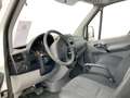 Mercedes-Benz Sprinter 311 2.2 CDI 366 L2 H1 Automaat Trekhaak 2800 kg 3 Blanc - thumbnail 9
